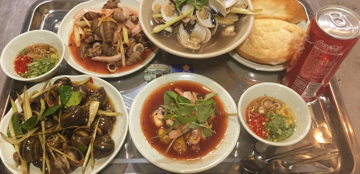 ỐC-KIM-ANH-HẢI-PHÒNG---21-Đường-Bưởi
