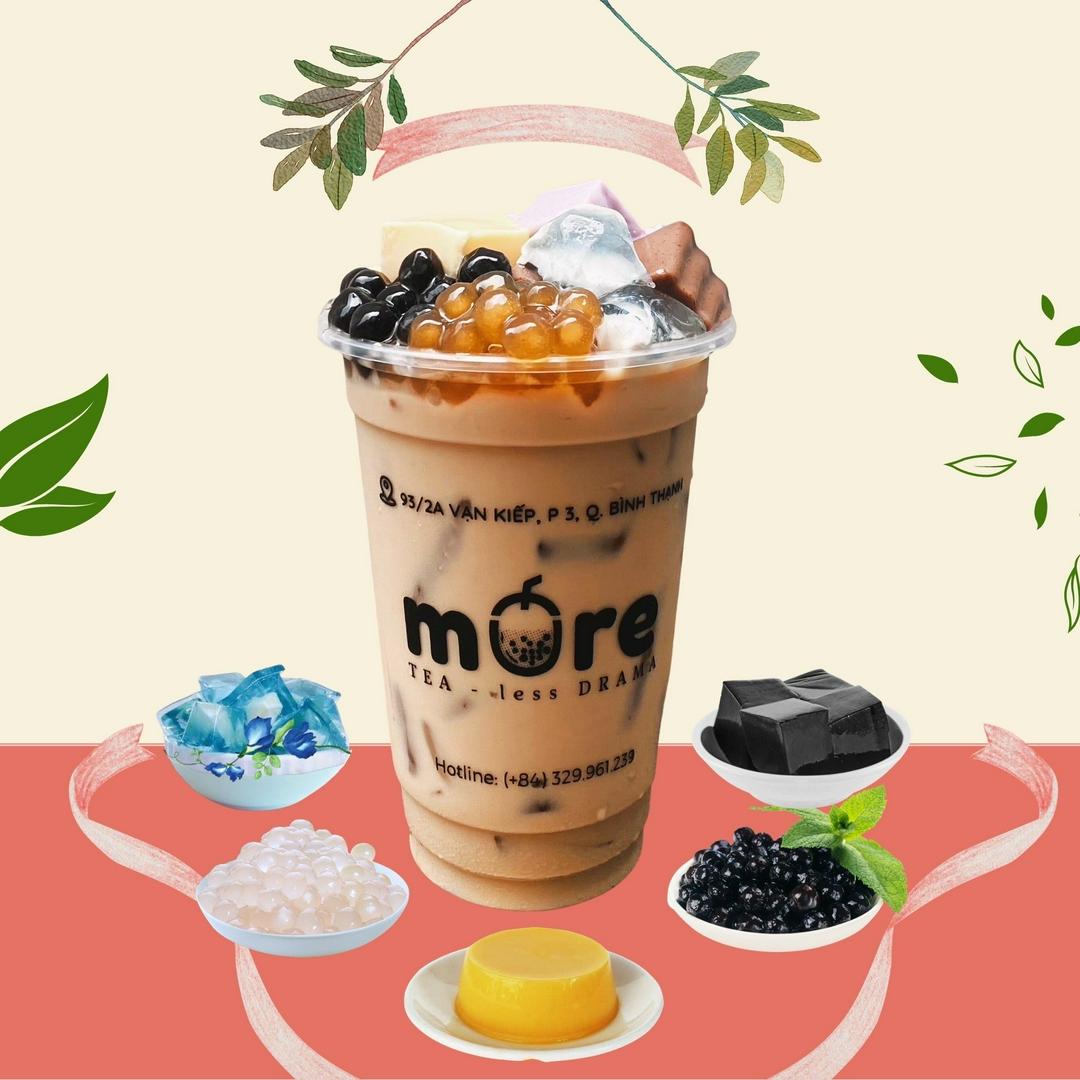 tra-sua-sieu-topping