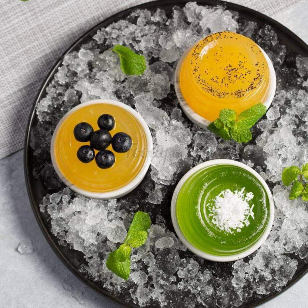 rau-cau-chanh-leo-tran-chau