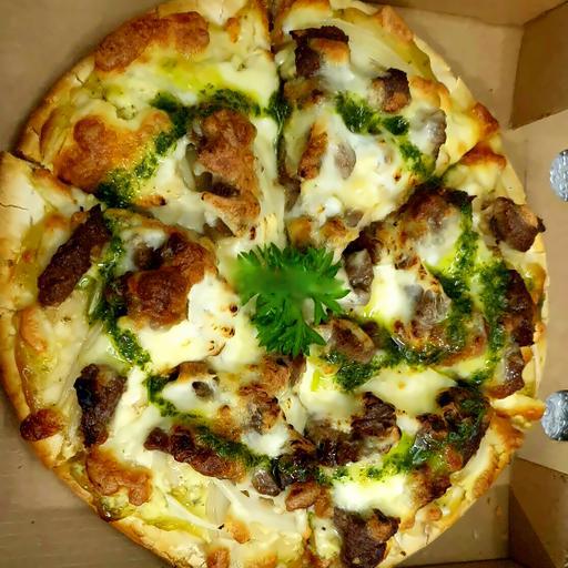 pizza-bo-20cm-6-mieng