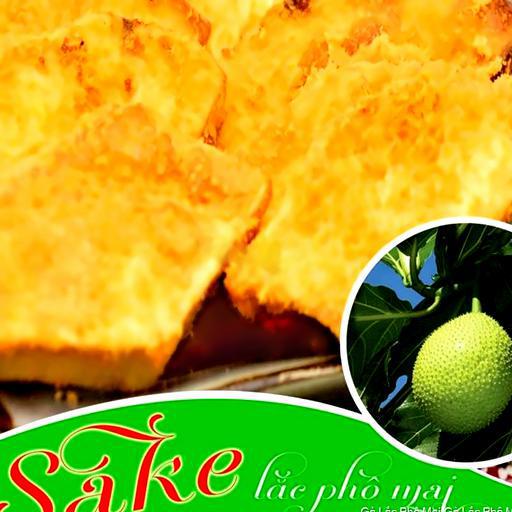 sa-ke-lac-pho-mai