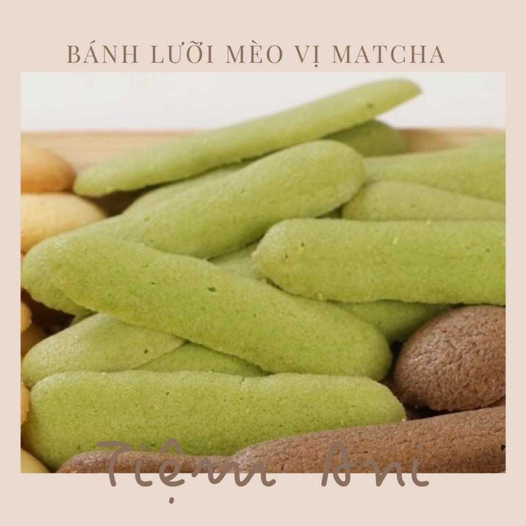 100g-banh-luoi-meo-vi-matcha