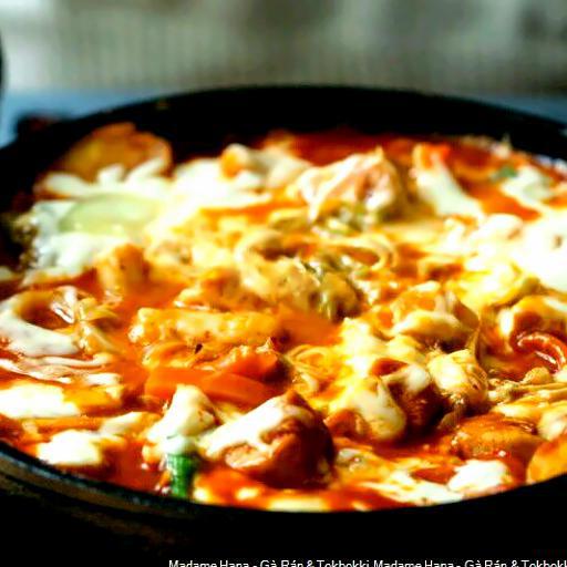 chao-tokbokki-bo-pho-mai