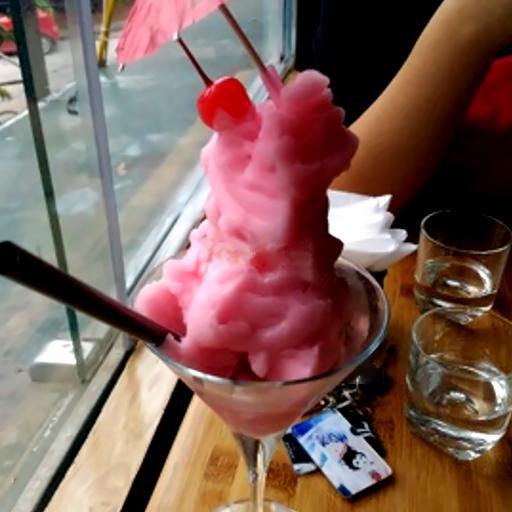 chanh-tuyet-hong-ngoc