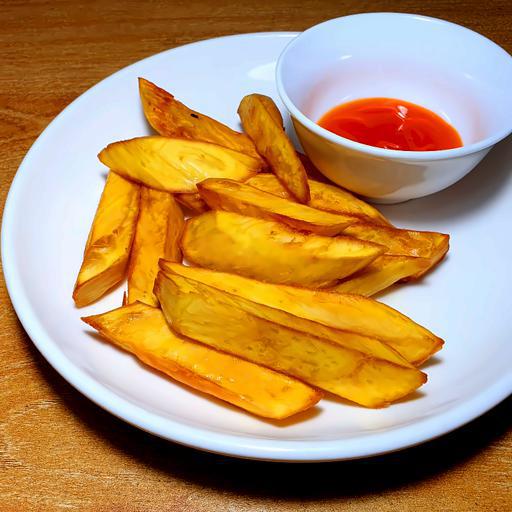 khoai-lang-lac-pho-mai