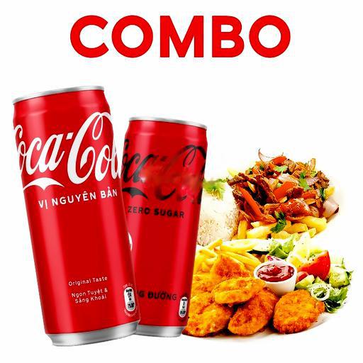 2-chao-xuong-2-coca-cola-chai