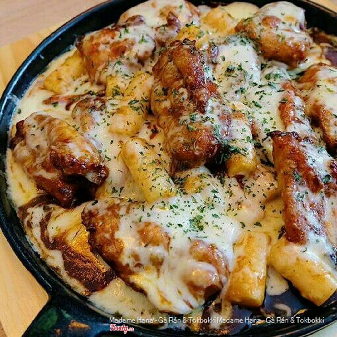 tokbokki-ga-gion-phu-pho-mai