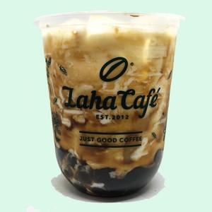 sua-tuoi-tran-chau-uong-en