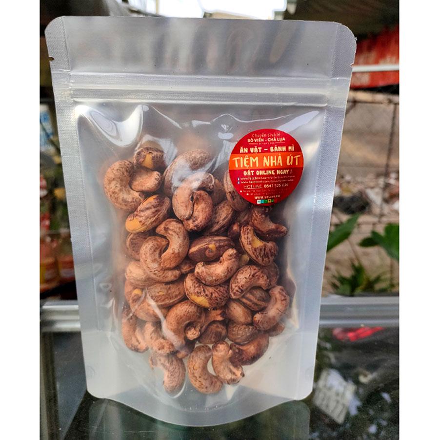 tui-ieu-rang-muoi-tiem-nha-ut