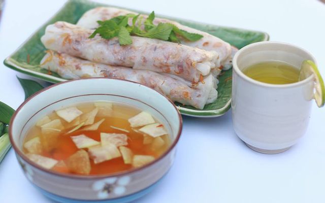 banh-cuon-ba-luong