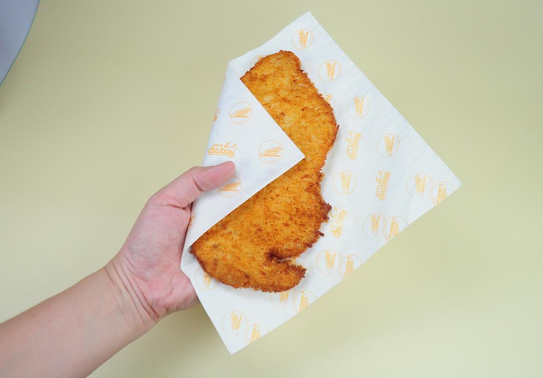 ga-khong-lo-truyen-thong