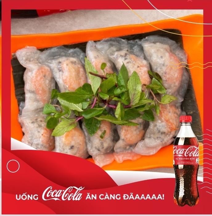 banh-bot-loc-10-chiec-coca-chai