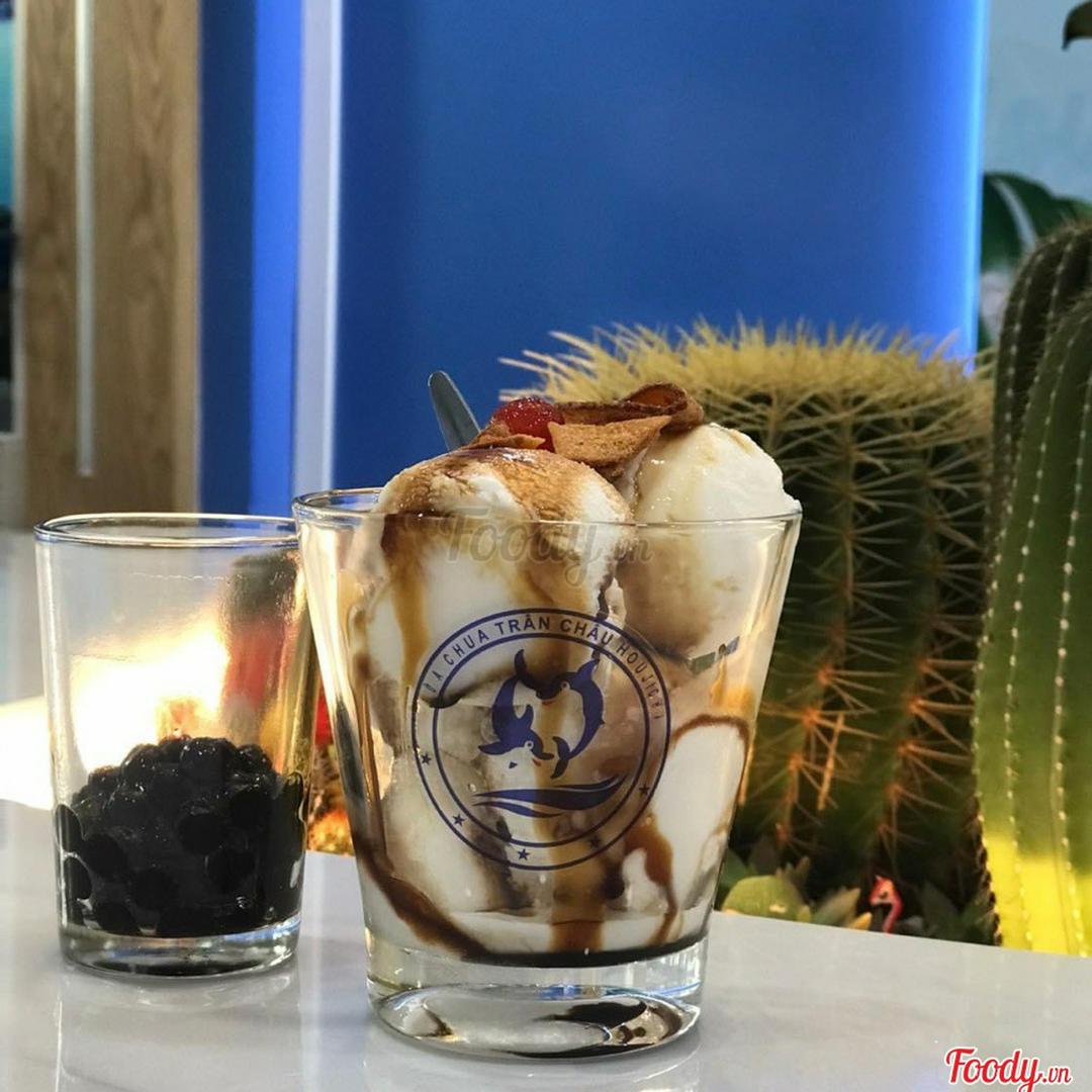 sua-chua-tran-chau-uong-en