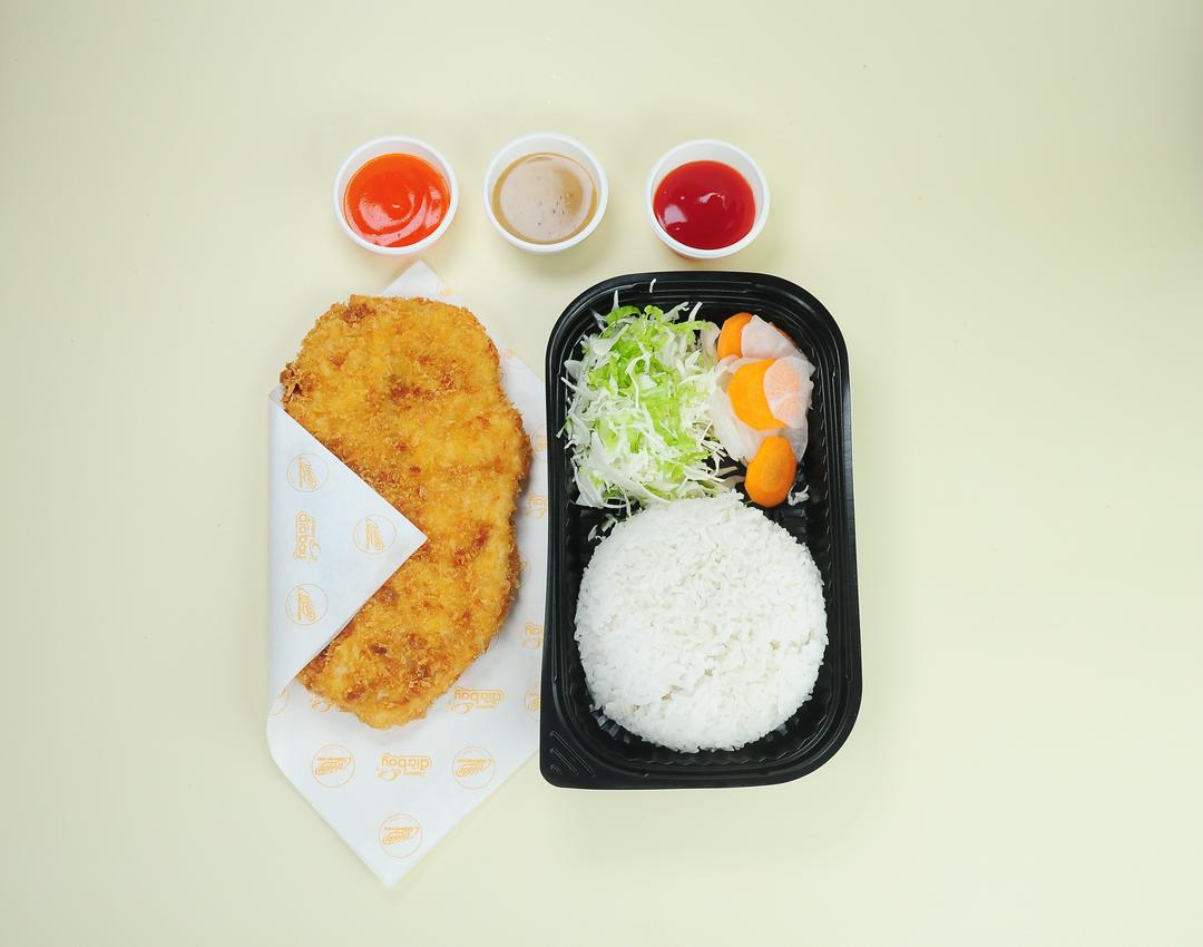 com-ga-khong-lo-sot-tieu