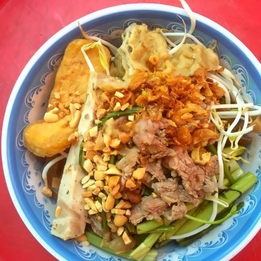 banh-a-cua-nuocthap-cam