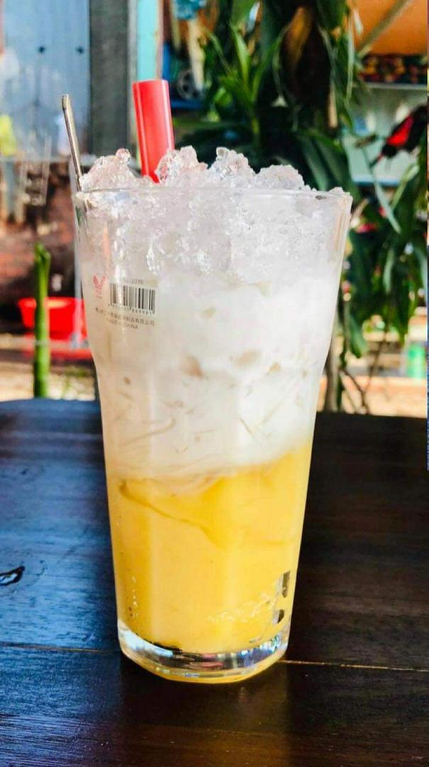 au-xanh-anh-nuoc-cot-dua