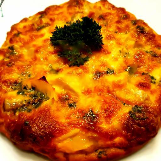 pizza-nam-20cm-6-mieng