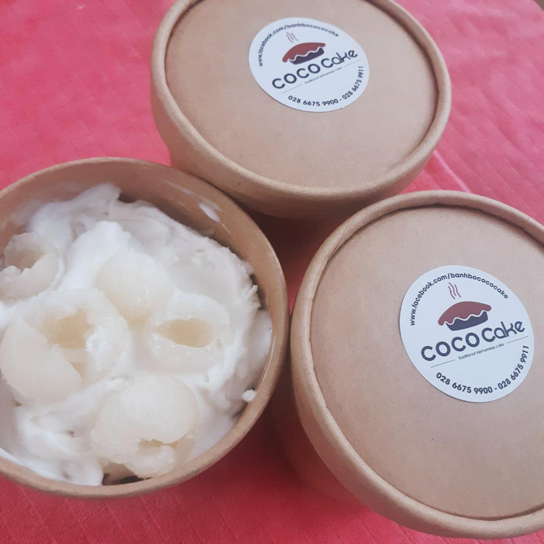 combo-3-hop-kem-nhan-nho-250g