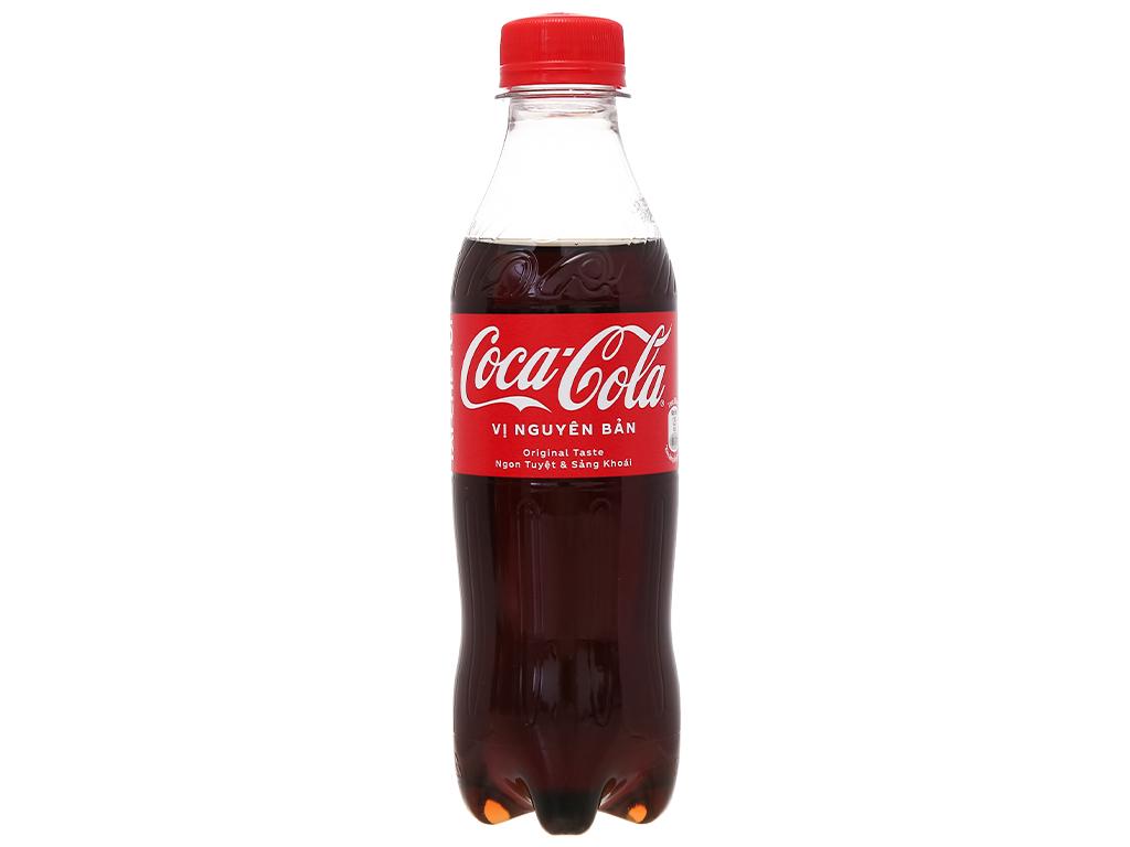 coca-cola-chai-300ml