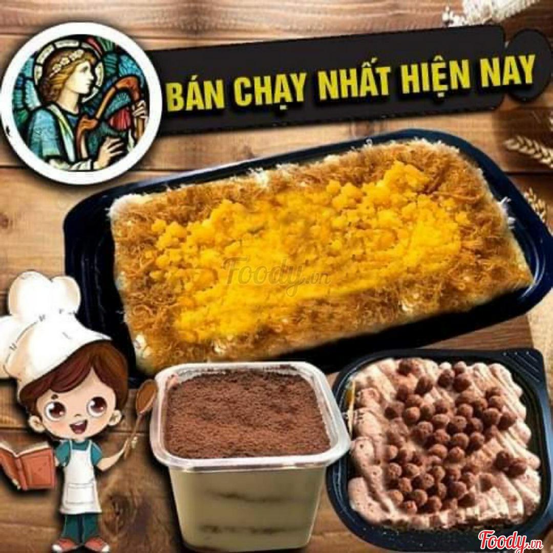 conbo4-bong-lan-trung-muoi-ruoc-ga-cay-to-tiraminsu-to-banh-milo-kem-man-nho