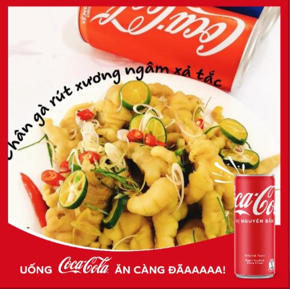 5-chan-ga-rut-xuong-xa-tac-coca