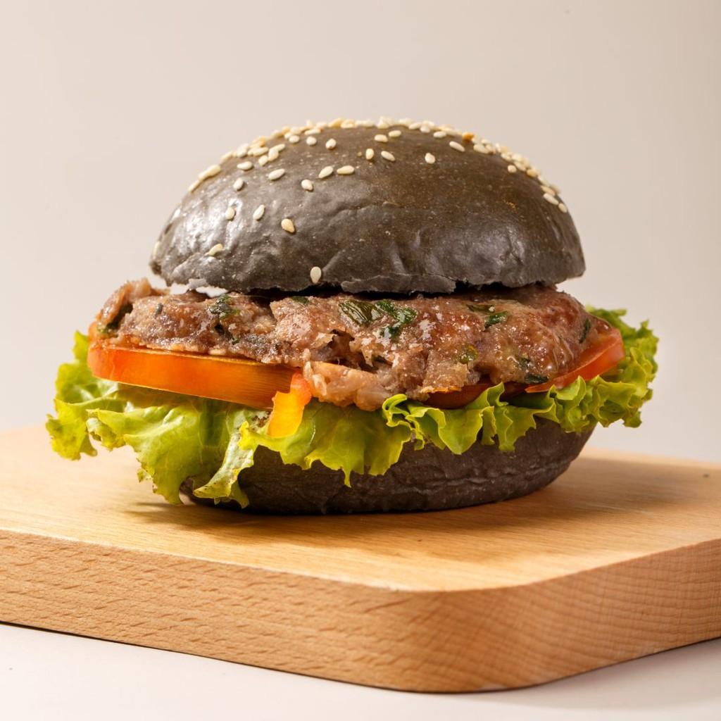 burger-bo-thanh-cua-than-tre