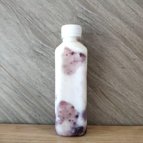 sua-chua-uong-vi-viet-quat