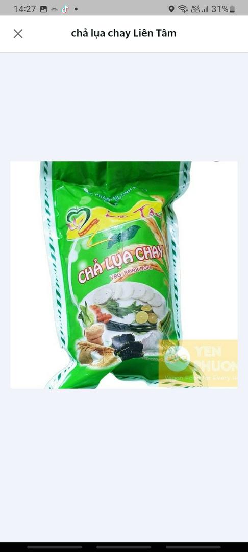 cha-lua-chay-500g
