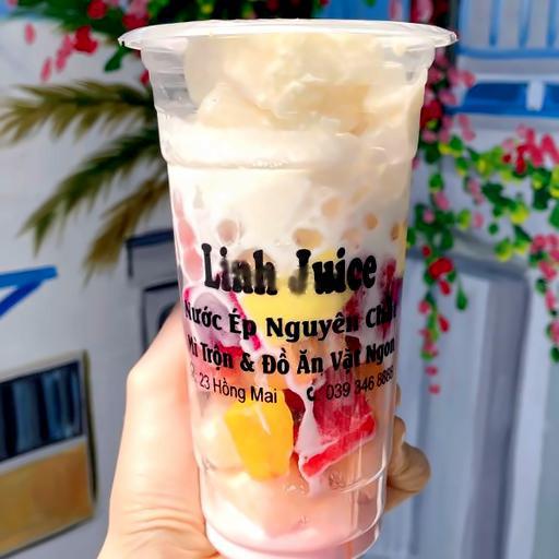 hoa-qua-dam-sua-chua-deo-tran-chau-cot-dua