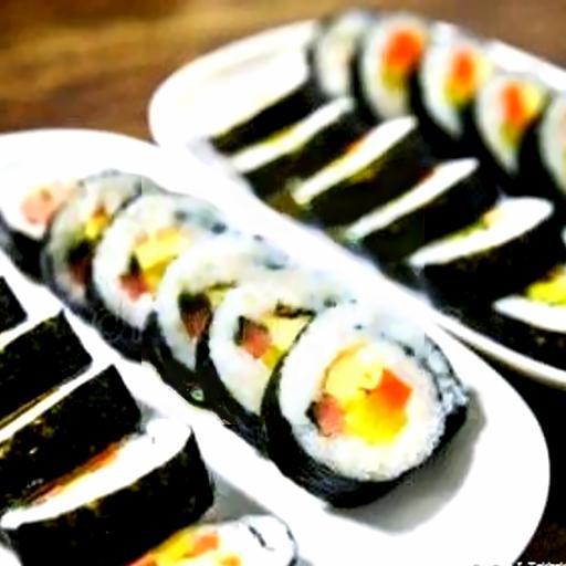 kimbab-thuong