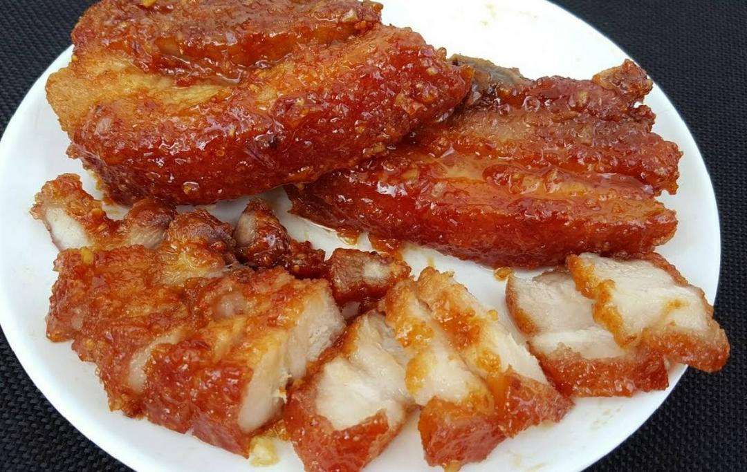 com-chien-ba-roi-chien-mam