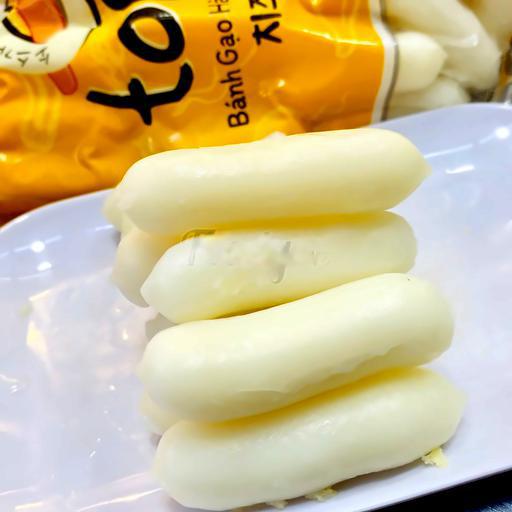 banh-gao-lac-pho-mai