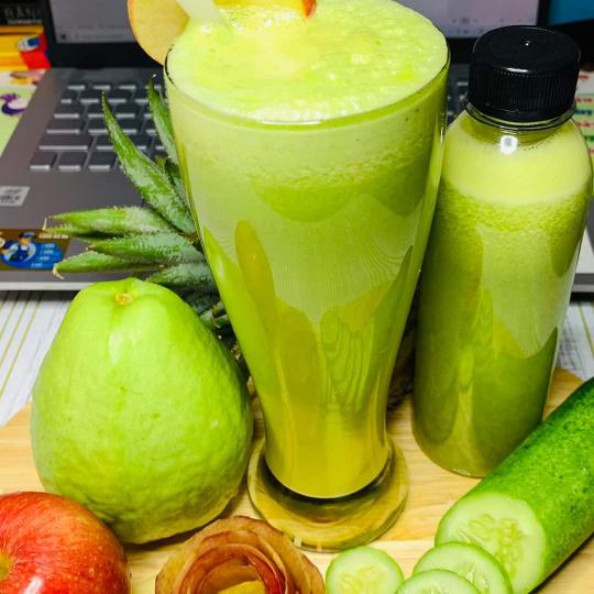 nuoc-ep-coc-oi-nguyen-chat-1-coc-lon-500ml