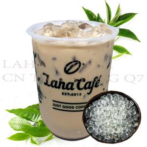 tra-sua-tran-chau-trang