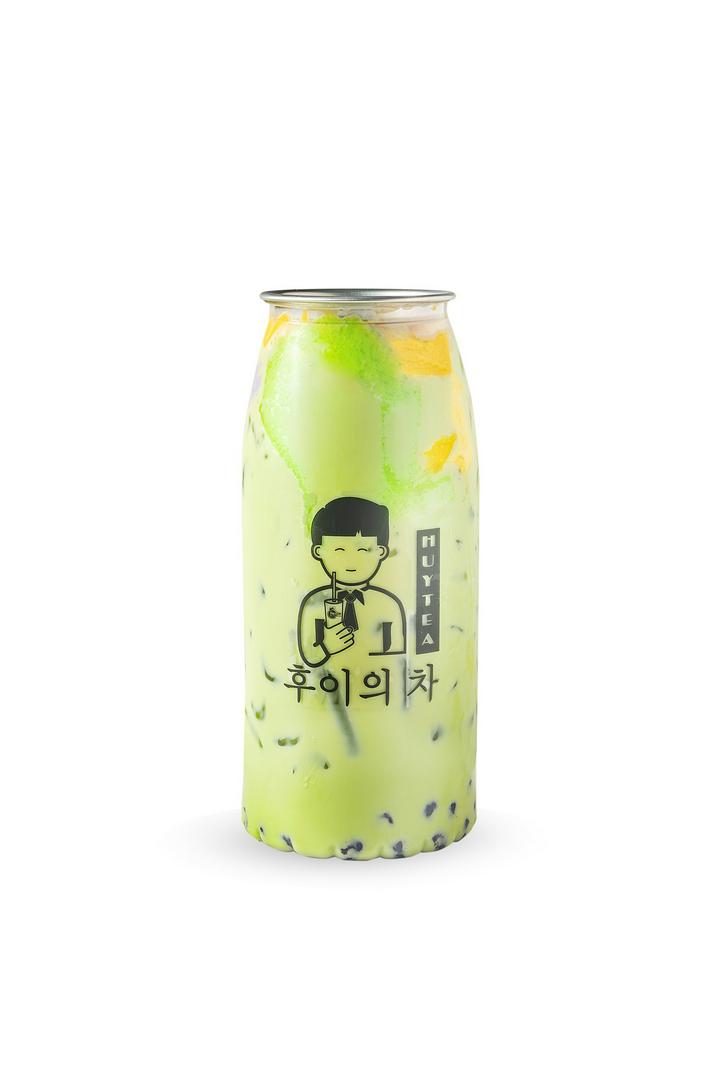 tra-sua-thai-xanh-huy-s-lon