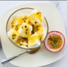 sua-chua-deo-chanh-leo