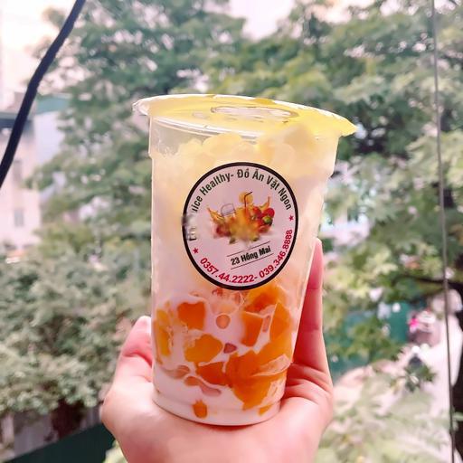 sua-chua-deo-xoai-tran-chau-cot-dua