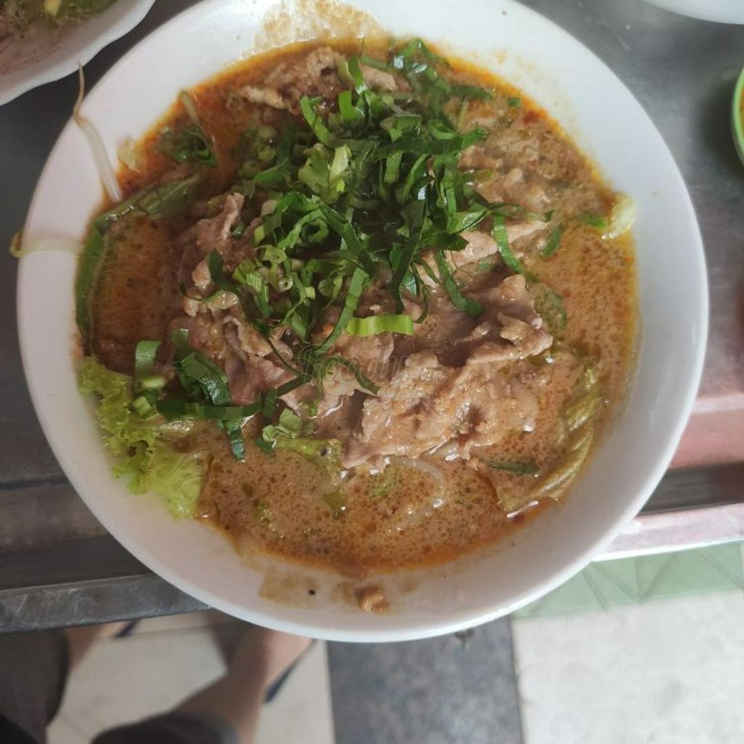 hu-tieu-sa-te-nai