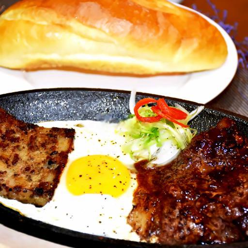 bo-ap-chao-voi-trung-va-pate