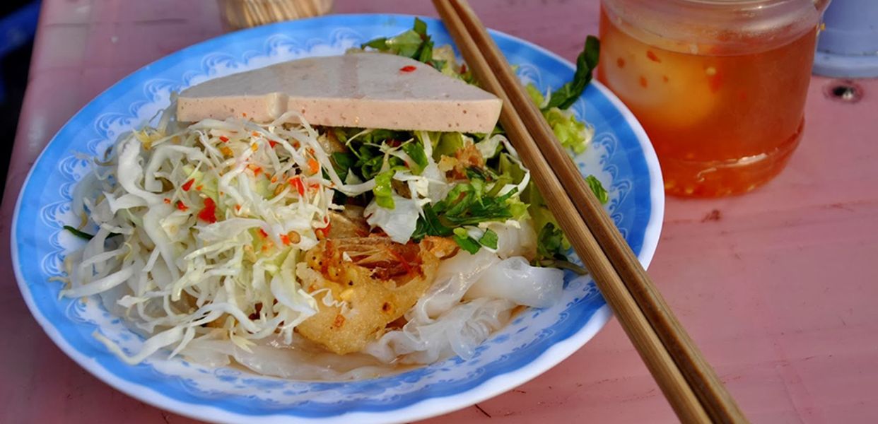 banh-cuon-12-yen-o