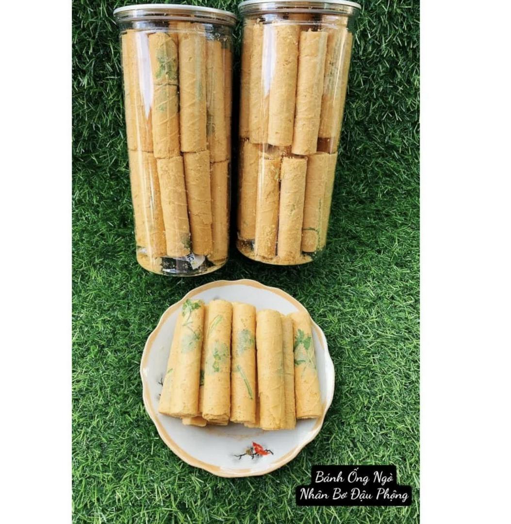 banh-ong-ngo-sau-rieng