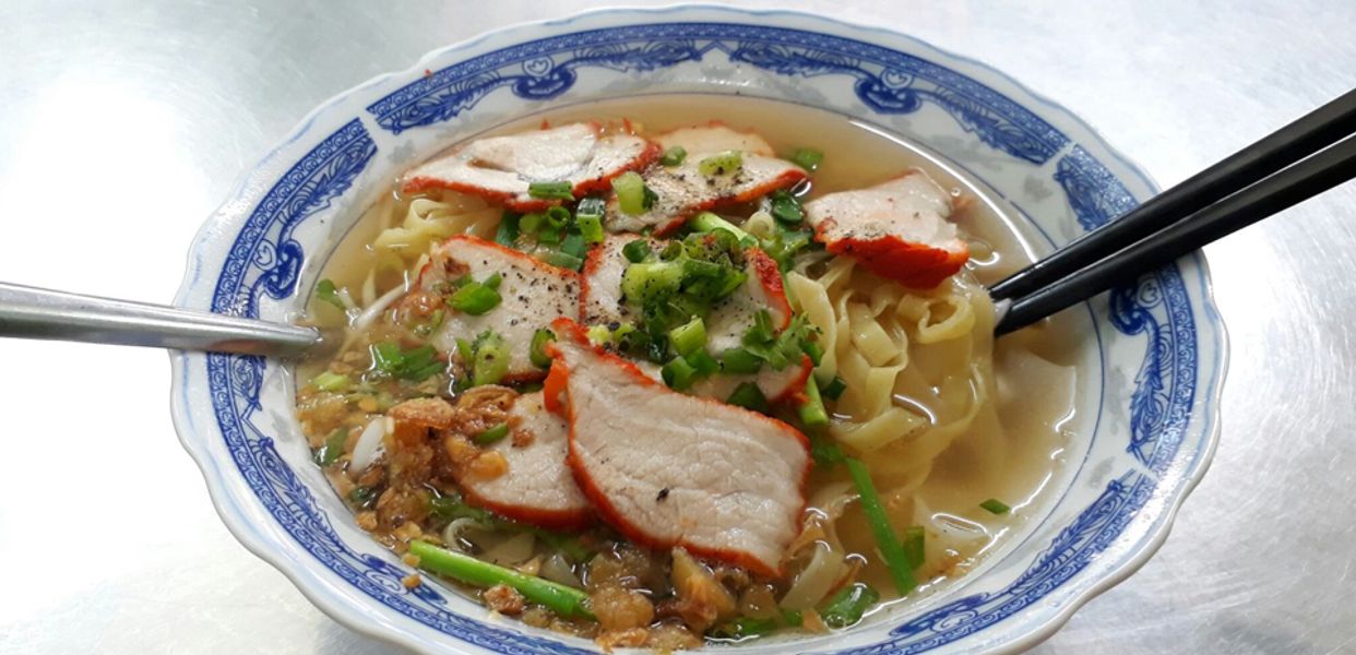 bao-ky-mi-gia-hu-tieu-mi-hoanh-thanh-ly-chinh-thang