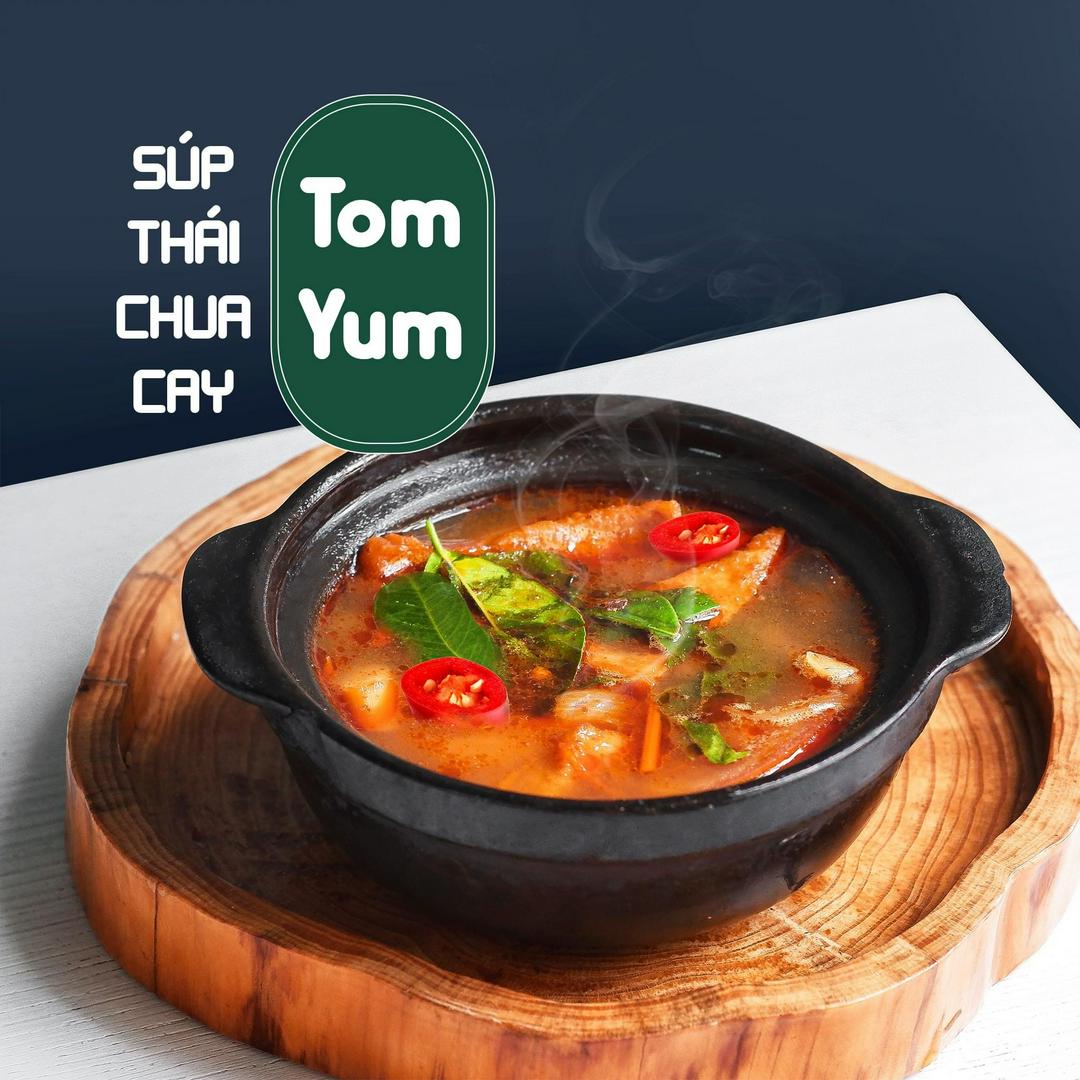 canh-chua-kieu-thai
