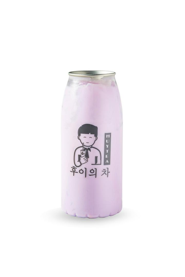 tra-sua-khoai-mon-lon