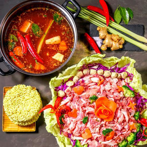 my-lau-thai-suon-sun