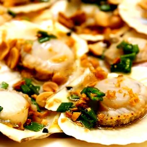 so-iep-nuong-mo-hanh