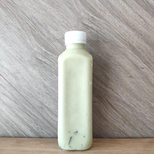 tra-sua-thai-mat-lanh