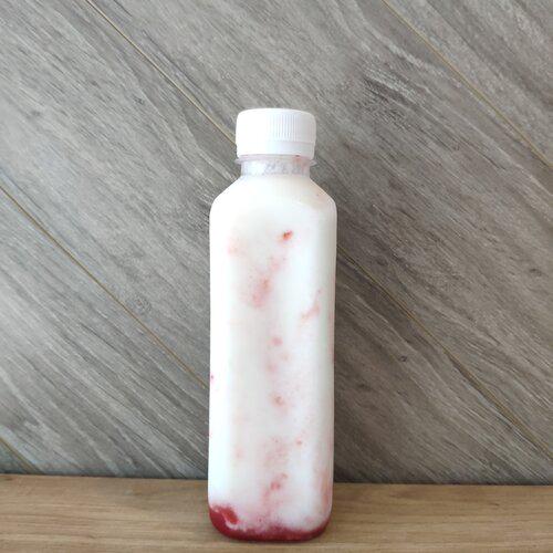 sua-chua-vi-dau-thom-mat