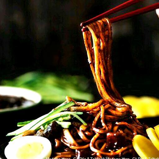 my-tuong-en-han-quoc