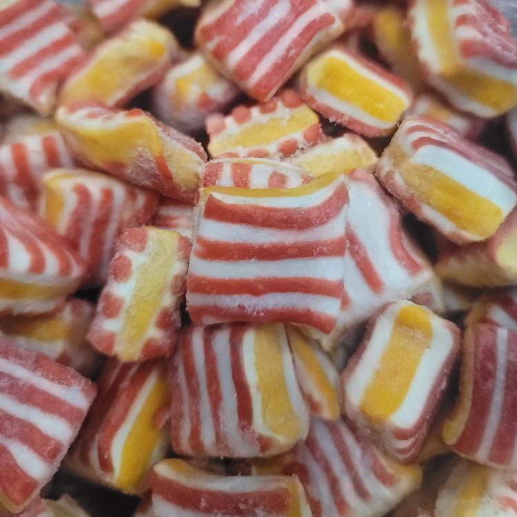 cha-soc-vuong-xien-2-chiec